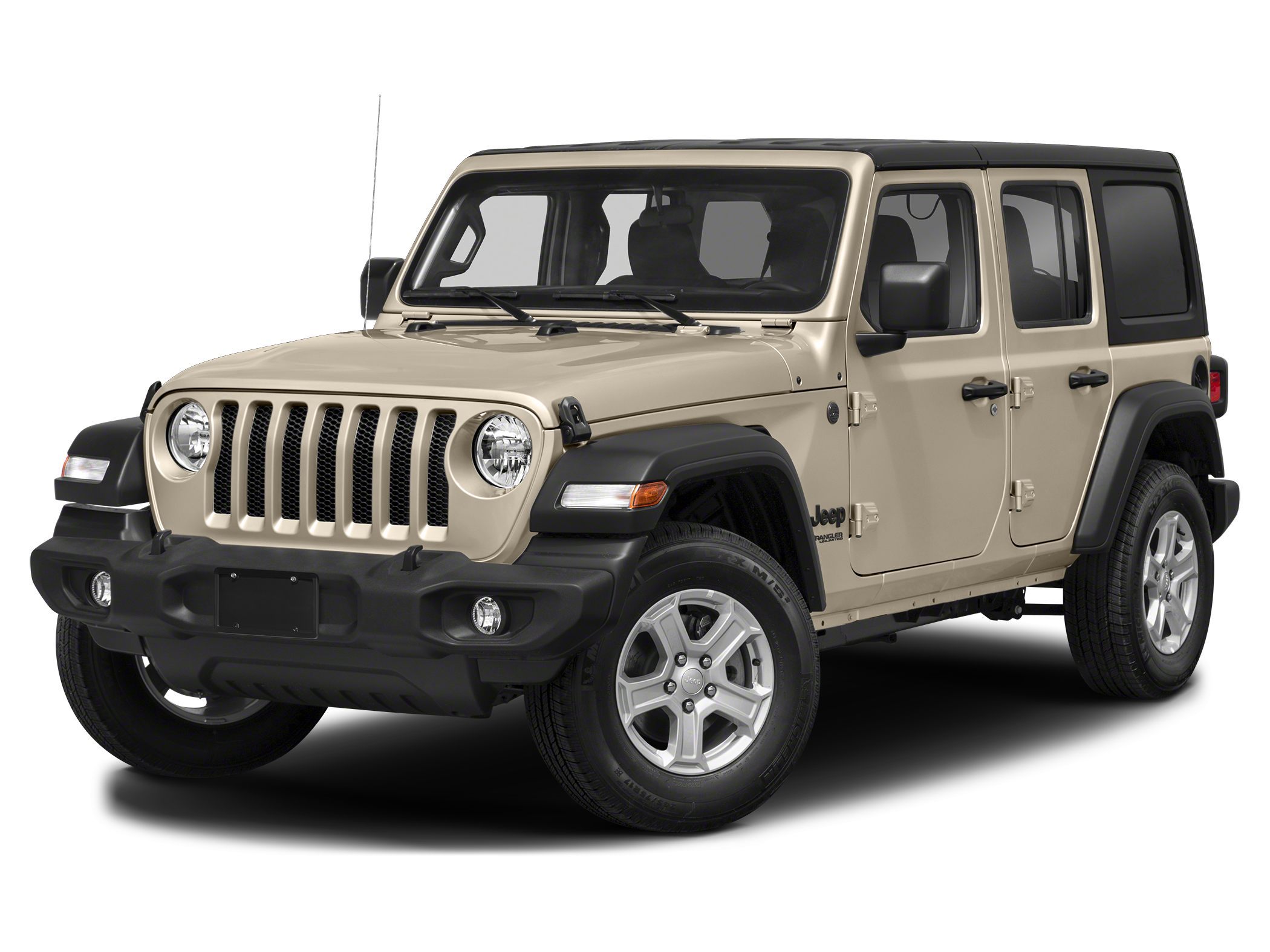 jeep wrangler unlimited 2022 1C4HJXDG0NW245529 image jeep wrangler unlimited 2022 1C4HJXDG0NW245529 image